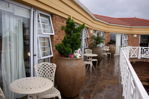  Vacation Hub International | Blougans B&B Main
