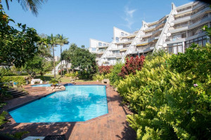  Vacation Hub International | 201 Terra Mare Main