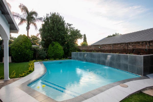  Vacation Hub International | Menlyn Apartments Main