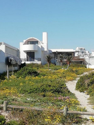  Vacation Hub International | Tranquility Main