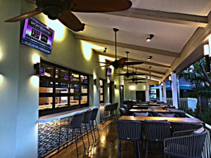  Vacation Hub International | Riverside Hotel - Fort Lauderdale Main