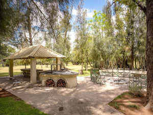  Vacation Hub International | Ghaub Nature Reserve & Farm Main