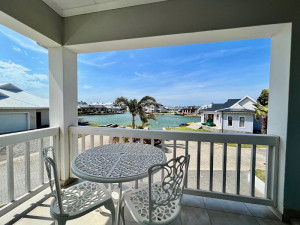  Vacation Hub International | Your Place @ Salvador Main