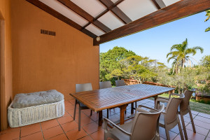  Vacation Hub International | San Lameer 2408 Two Bedroom - Classic Main