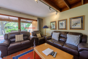  Vacation Hub International | San Lameer Villa - 2017 Main