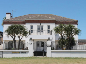  Vacation Hub International | Ashbourne Manor Main
