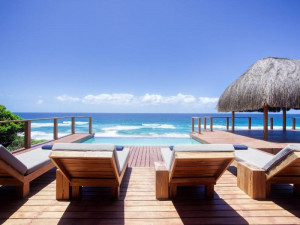  Vacation Hub International | Aloha House 1 - Ponta Malongane Main