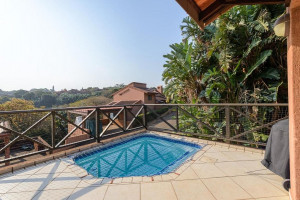  Vacation Hub International | San Lameer-  Villa 10901 Luxury Four Bedroom Main