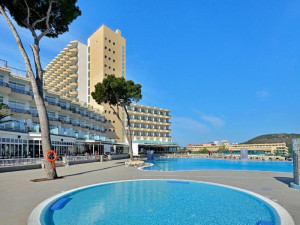  Vacation Hub International | Sol Barbados Main