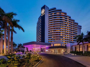  Vacation Hub International | The Star Grand Main