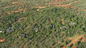  Vacation Hub International | Etali Safari Lodge Main