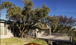  Vacation Hub International | Gkhui Gkhui River Lodge Main