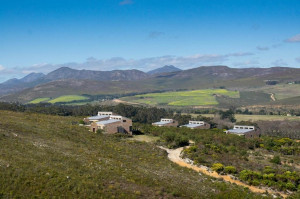  Vacation Hub International | Phillipskop Mountain Reserve Main