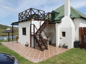  Vacation Hub International | Beloftebos Farm Cottages Main