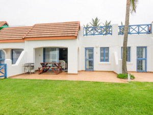  Vacation Hub International | Le Paradis 5 Main