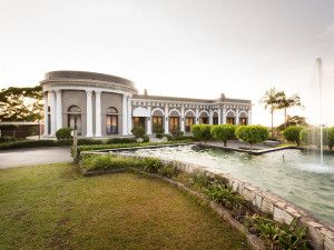  Vacation Hub International | The Gregory Main