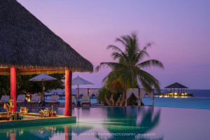  Vacation Hub International | Adaaran Select Meedhupparu Main