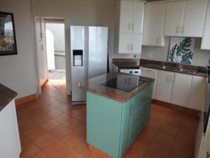  Vacation Hub International | Ocean Rocks Villa, Umhlanga Main