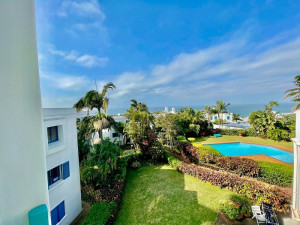  Vacation Hub International | Beach Holidays KZN - G3 Paros Main