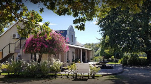  Vacation Hub International | Die Eike Main