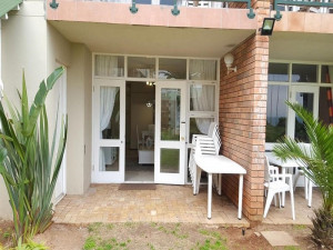  Vacation Hub International | Brookes Hill suites no 18 Main