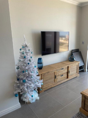  Vacation Hub International | Bellamare  Flat 14 Block 6 Main
