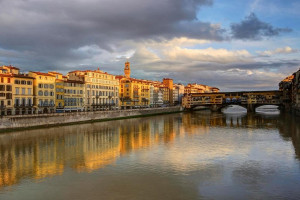  Vacation Hub International | Hotel Berchielli Main