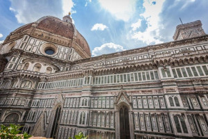 Vacation Hub International | Hotel Duomo Firenze Main