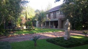  Vacation Hub International | Giardino@194 Main