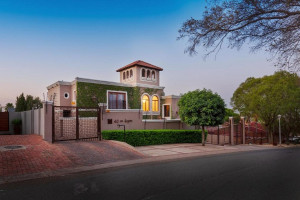  Vacation Hub International | 40 on Aspen Main