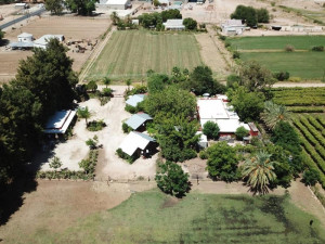  Vacation Hub International | Two Palms Guesthouse Main