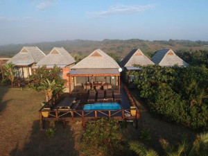  Vacation Hub International | Baleia Azul 15 Main