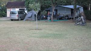  Vacation Hub International | Magoebaskloof Camping Sites Main