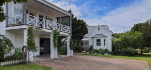  Vacation Hub International | Belvidere 102 Main