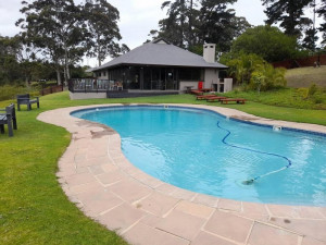  Vacation Hub International | Pezula Holiday Main