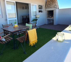  Vacation Hub International | No5 Aintree Main