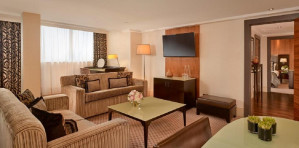  Vacation Hub International | The Cavendish London Main