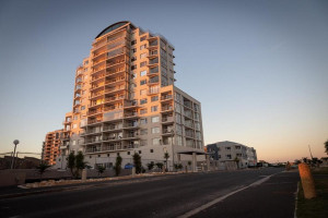  Vacation Hub International | The Waves 206 Main