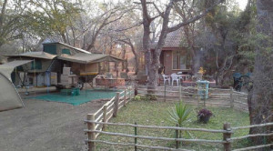  Vacation Hub International | Marlothi Safari Park Main