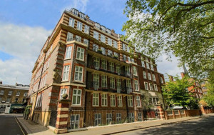  Vacation Hub International | Rochester Hotel by Blue Orchid Main