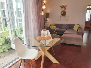  Vacation Hub International | De Waterkant Cottages Main