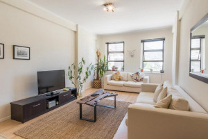  Vacation Hub International | Piazza 60F Main