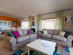  Vacation Hub International | Die Braaihuis Main