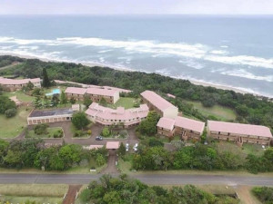  Vacation Hub International | Direct Access to the Beach Main