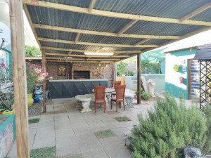  Vacation Hub International | Garden Cottage Guest House Main