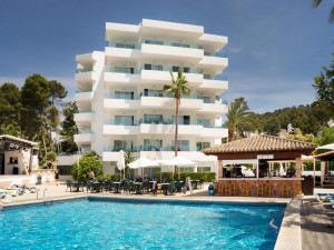  Vacation Hub International | Globales Costa de la Calma Main
