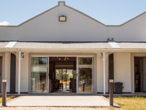  Vacation Hub International | Vyge Valley Estate Main
