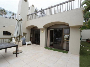 Vacation Hub International | Chaka’s Place - Ballito Main