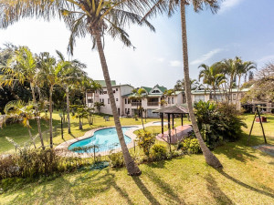  Vacation Hub International | The Bridge 17 and 8 Main