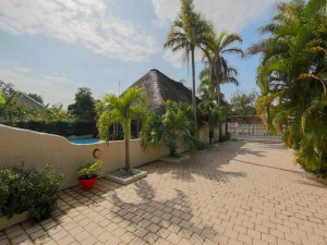  Vacation Hub International | St Lucia Safari Lodge Main